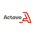 Logo for Altradgeneration