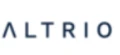 Logo for Altrio