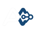 Logo for Altriva