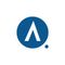 Logo for Altus Solutions