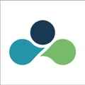 Logo of Alumis