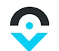 Logo for Alvargo