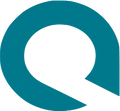 Logo of Alviss Technologies
