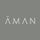 Logo for Aman