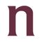 Logo for Nairn’s