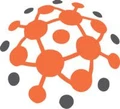 Logo for Aknamed