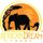 Logo for African Dream Foods