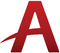 Logo for Amsys