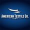 Logo for American Textile