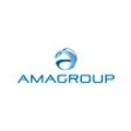 Logo for AMA Group