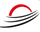 Logo for Amaszonas