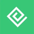 Logo for Amazatic