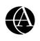 Logo for Azimuth Partners