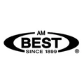 Logo for AM Best