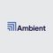 Logo for Ambient