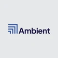 Logo for Ambient