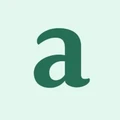 Logo of Ambrook
