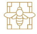 Logo for Ambrose Hotel