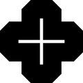 Logo for Amdahl