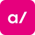 Logo for Ameo