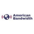 Logo for Ameriband