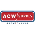 Logo for American Clay Works & Supply