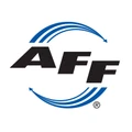 Logo of American Fast Freight