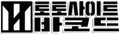 Logo for American Improvers