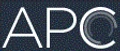 Logo for American Pain Consortium