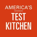 Logo for America’s Test Kitchen