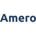 Logo for Amero
