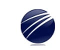 Logo for Amerocap