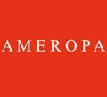 Logo for Ameropa
