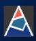 Logo for AMiner