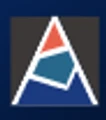 Logo for AMiner