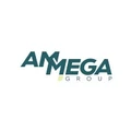 Logo for Ammega