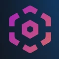 Logo for Amnic