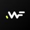 Logo for amoledwatchfaces