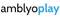 Logo for AmblyoPlay
