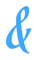 Logo for Ampersand Bookkeeping And VA Services