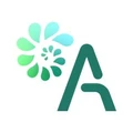 Logo for AmplifyMD