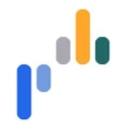 Logo for Amplo