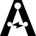Logo for AmpoSys