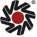 Logo for American Refining Group