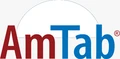 Logo for AmTab