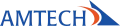 Logo for Amtech Software