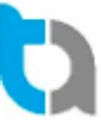 Logo for Alan Turing