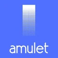 Logo of Allergy Amulet