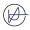 Logo for Amunix