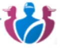 Logo for Myar 24